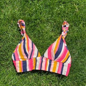 Aerie Bathing Suit